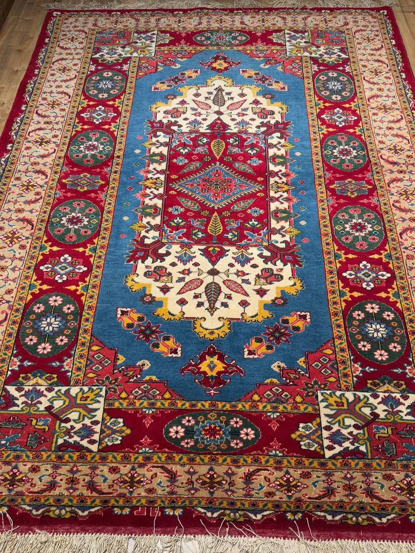 مطلب نمونه شماره1