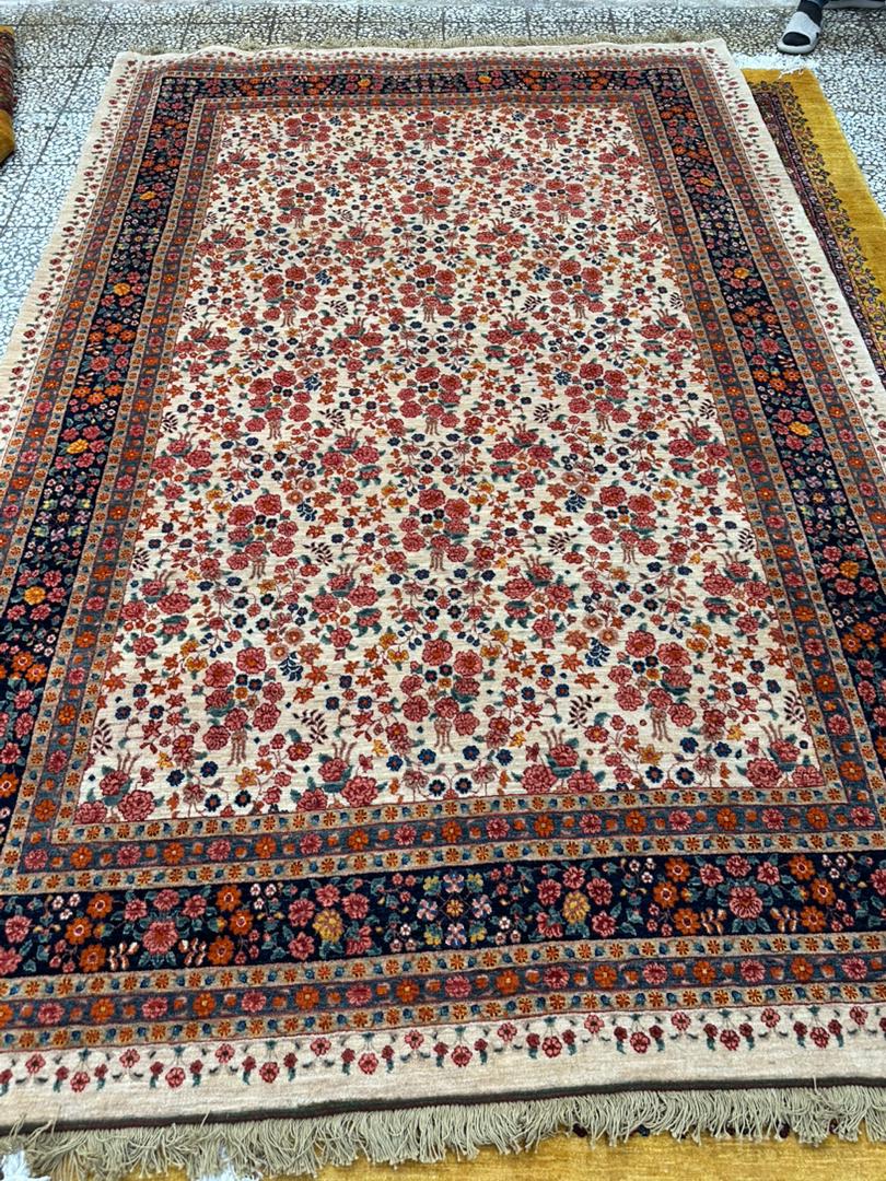 مطلب نمونه شماره2