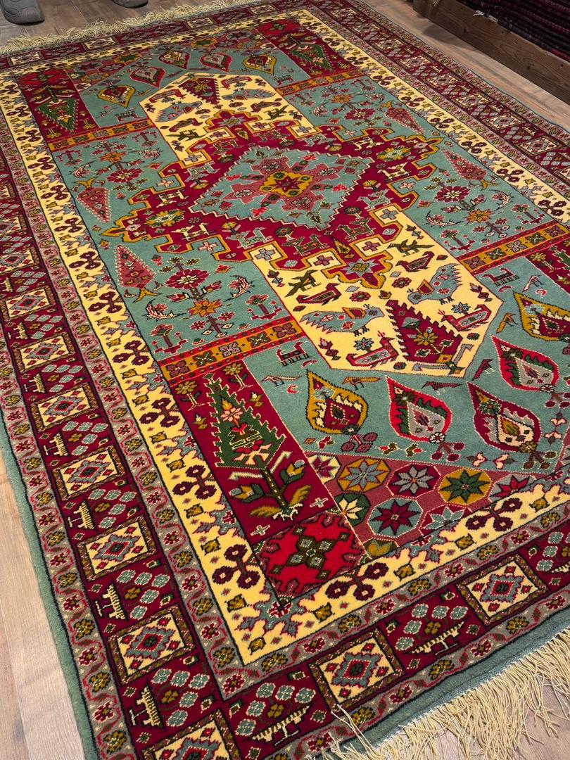 خدمات شماره4