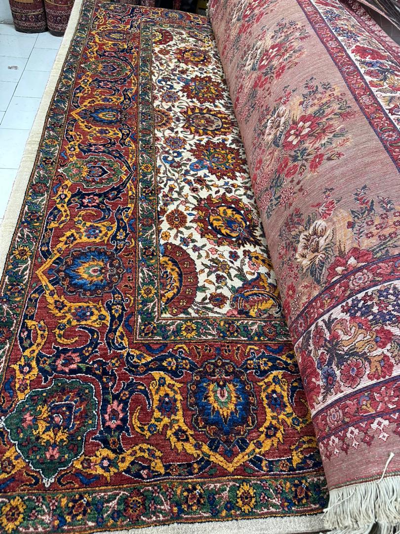 خدمات شماره2