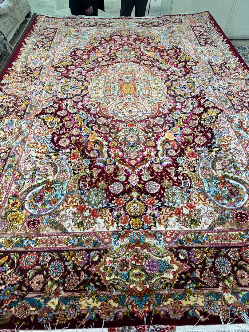 مطلب نمونه شماره3