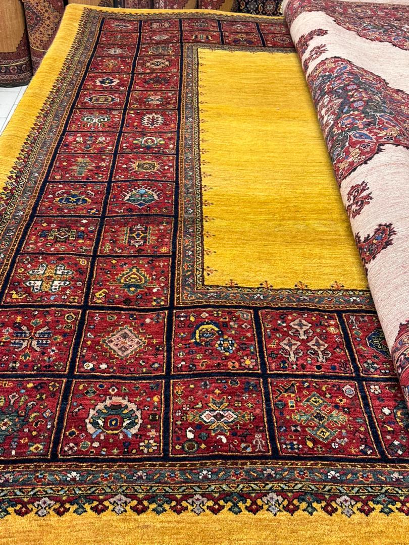 خدمات شماره3