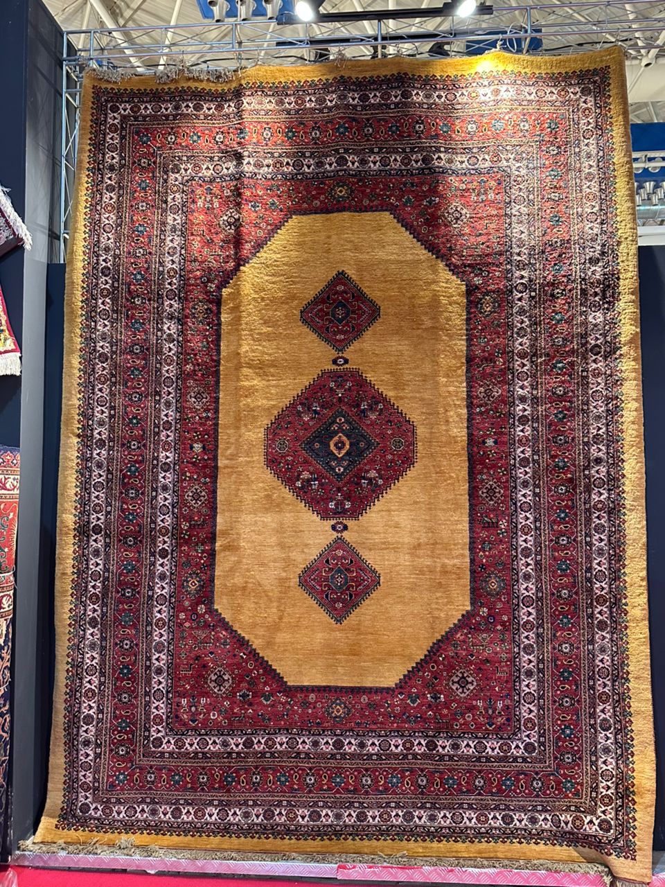 خدمات شماره1