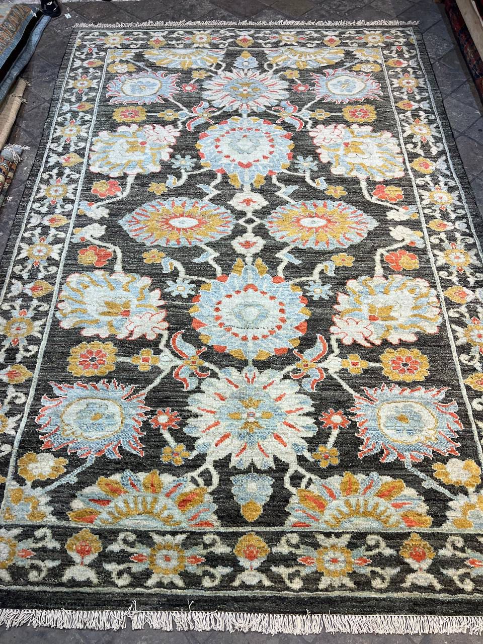 تمام ابریشم